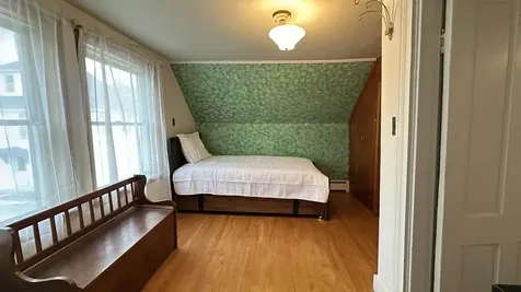 41 York Street Millinocket ME 04462