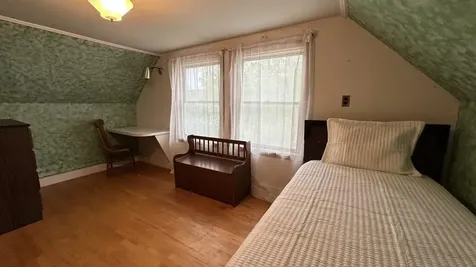 41 York Street Millinocket ME 04462