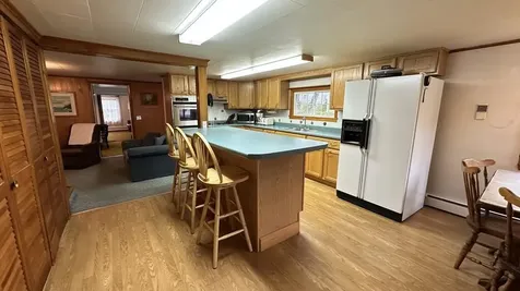 41 York Street Millinocket ME 04462