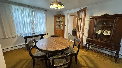 41 York Street Millinocket ME 04462