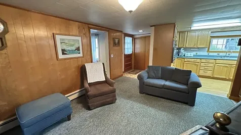 41 York Street Millinocket ME 04462