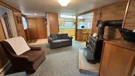 41 York Street Millinocket ME 04462