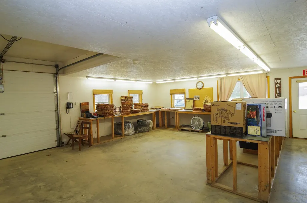 97 Church Street Dexter ME 04930