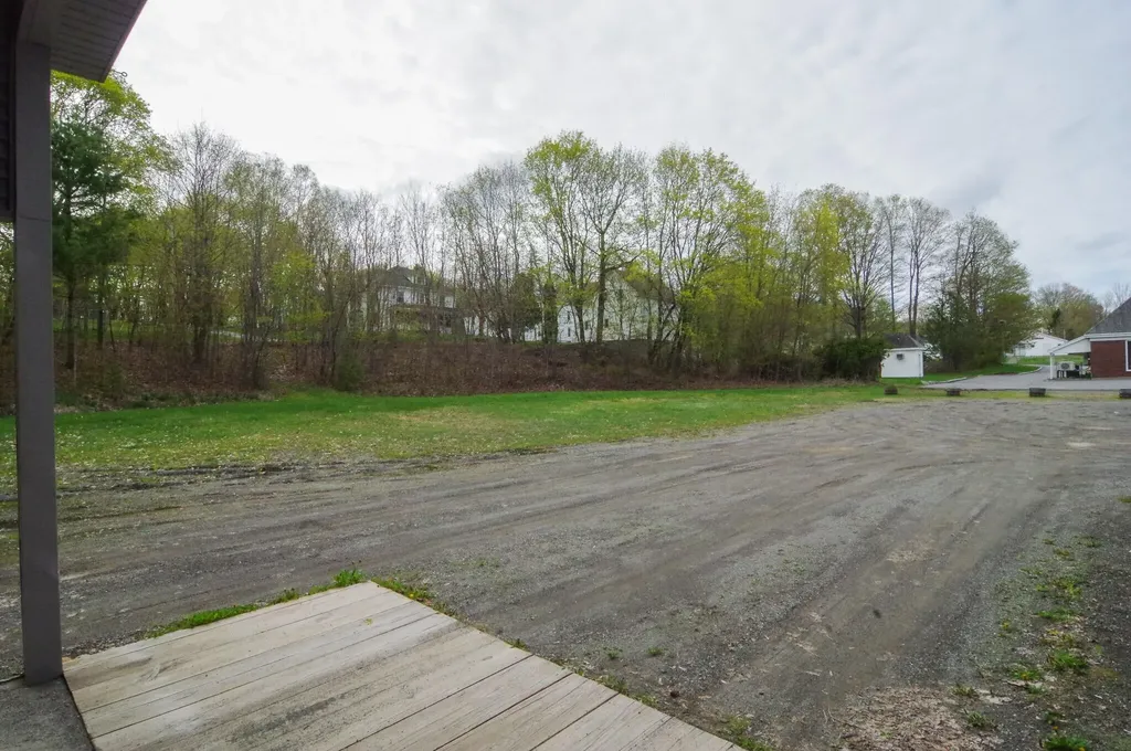 97 Church Street Dexter ME 04930