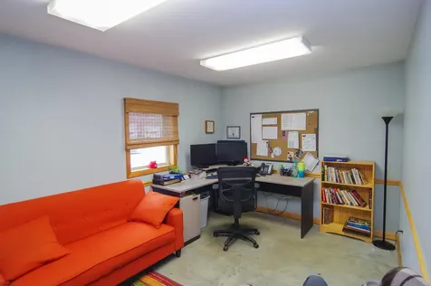97 Church Street Dexter ME 04930