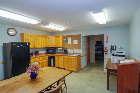 97 Church Street Dexter ME 04930