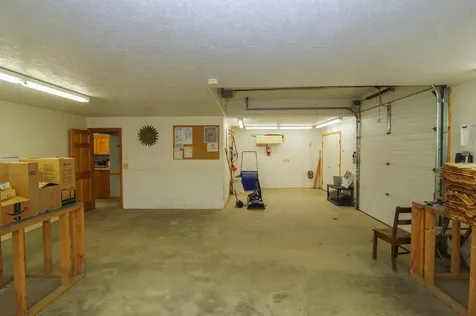 97 Church Street Dexter ME 04930