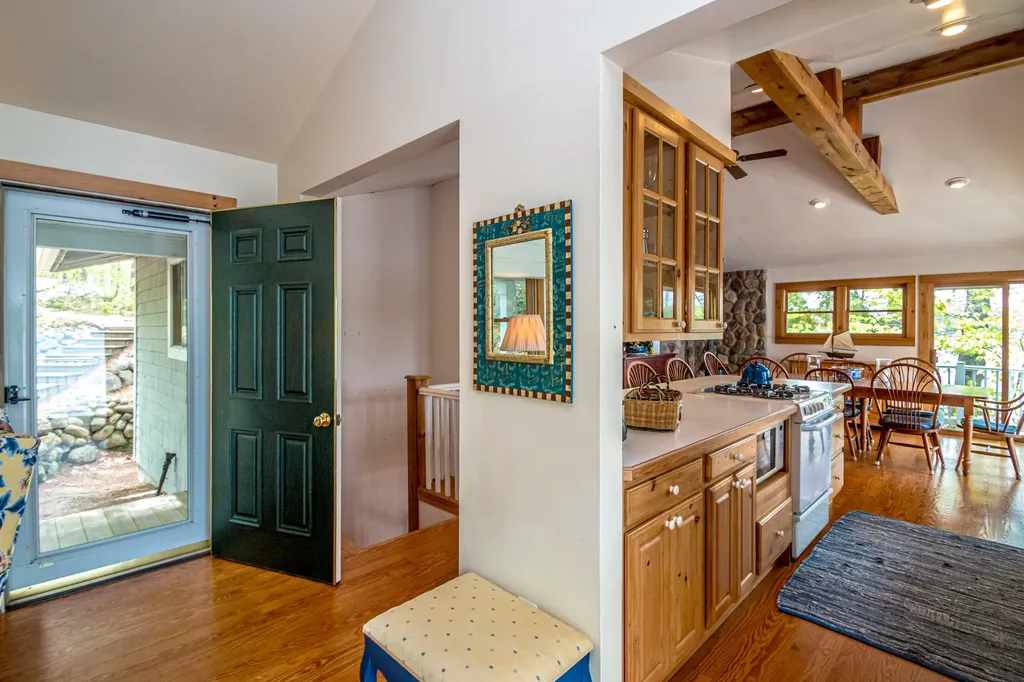 151 Island View Road Acton ME 04001