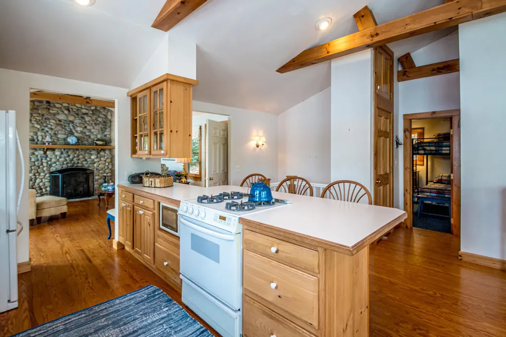 151 Island View Road Acton ME 04001