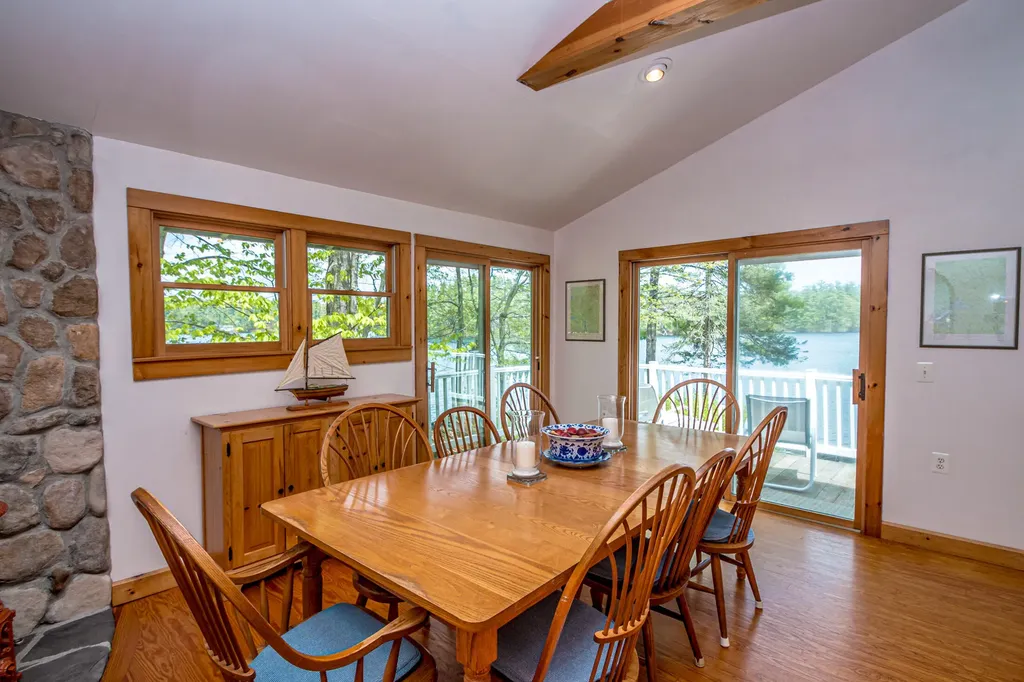 151 Island View Road Acton ME 04001