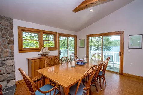 151 Island View Road Acton ME 04001