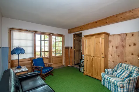151 Island View Road Acton ME 04001