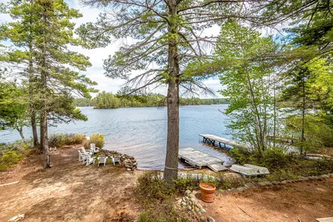 151 Island View Road Acton ME 04001