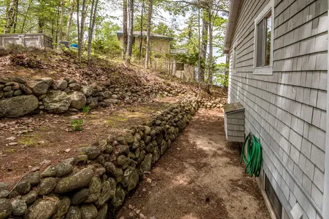 151 Island View Road Acton ME 04001