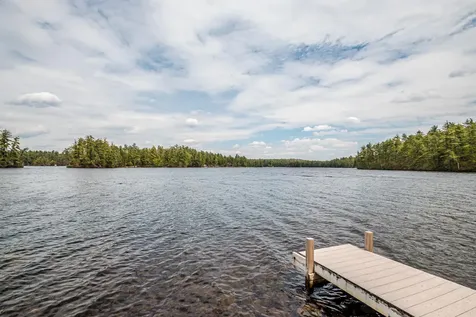 151 Island View Road Acton ME 04001