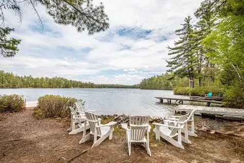 151 Island View Road Acton ME 04001
