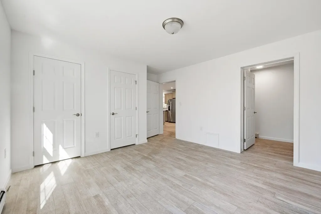 Lot 19 Autumn Lane Oakland ME 04963
