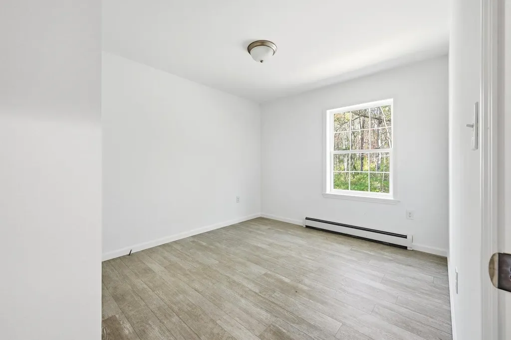 Lot 19 Autumn Lane Oakland ME 04963