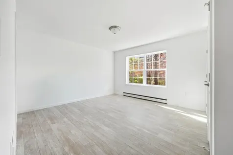 Lot 19 Autumn Lane Oakland ME 04963