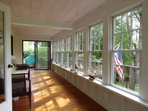 121 Brickyard Cove Road Harpswell ME 04079