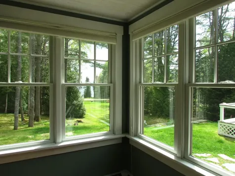 121 Brickyard Cove Road Harpswell ME 04079