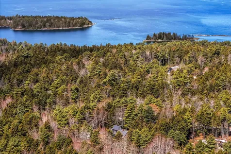 468 Indian Point Road Bar Harbor ME 04609