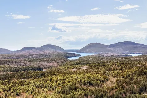 468 Indian Point Road Bar Harbor ME 04609