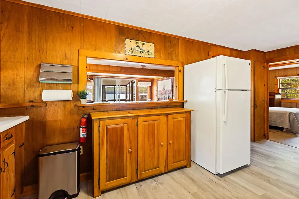 57 Neal Lane Monmouth ME 04259