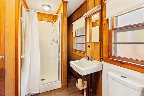 57 Neal Lane Monmouth ME 04259