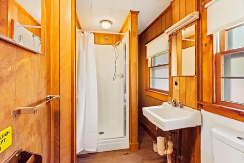 57 Neal Lane Monmouth ME 04259