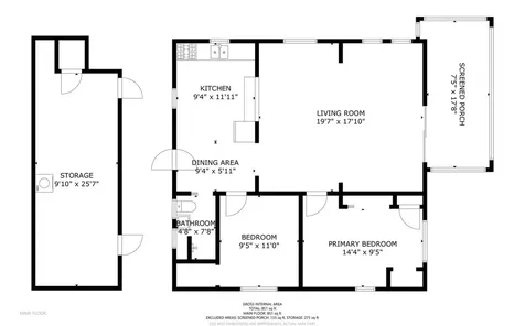 57 Neal Lane Monmouth ME 04259