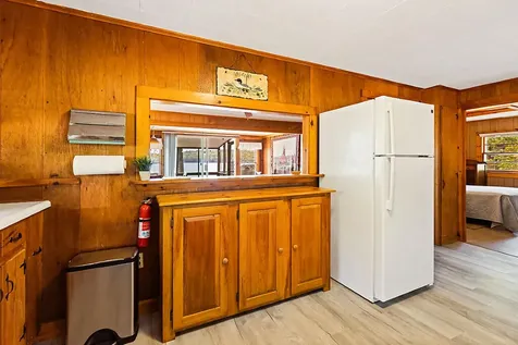 57 Neal Lane Monmouth ME 04259