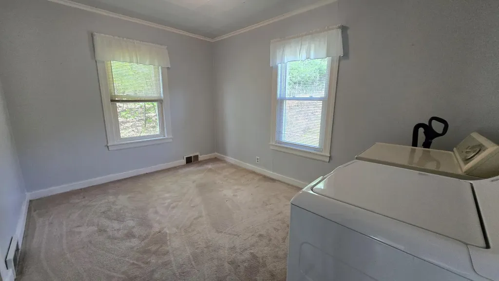 352 Swain Road Rumford ME 04276