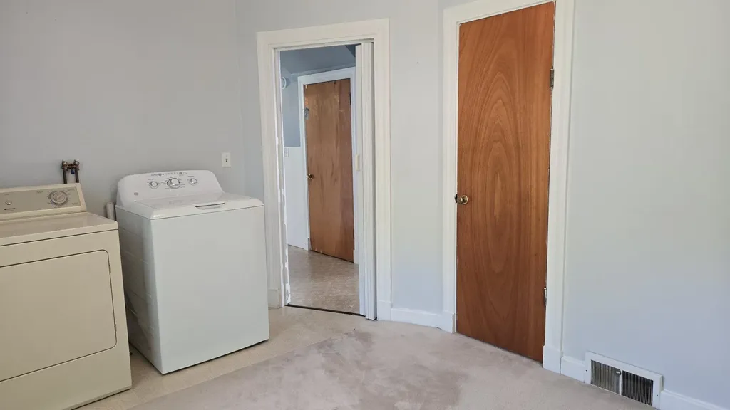 352 Swain Road Rumford ME 04276