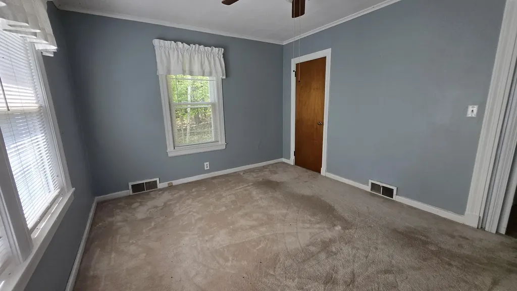 352 Swain Road Rumford ME 04276