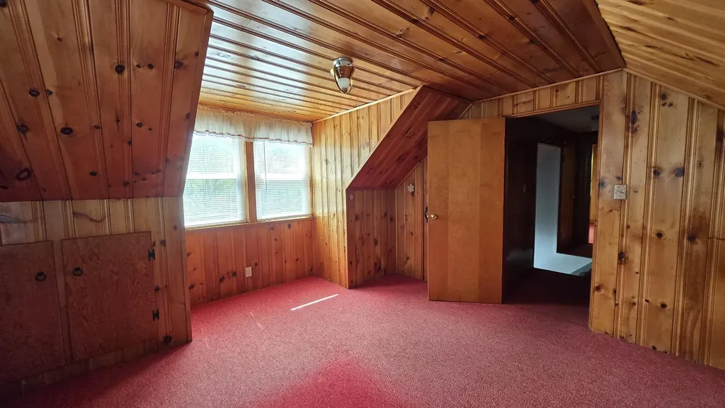 352 Swain Road Rumford ME 04276