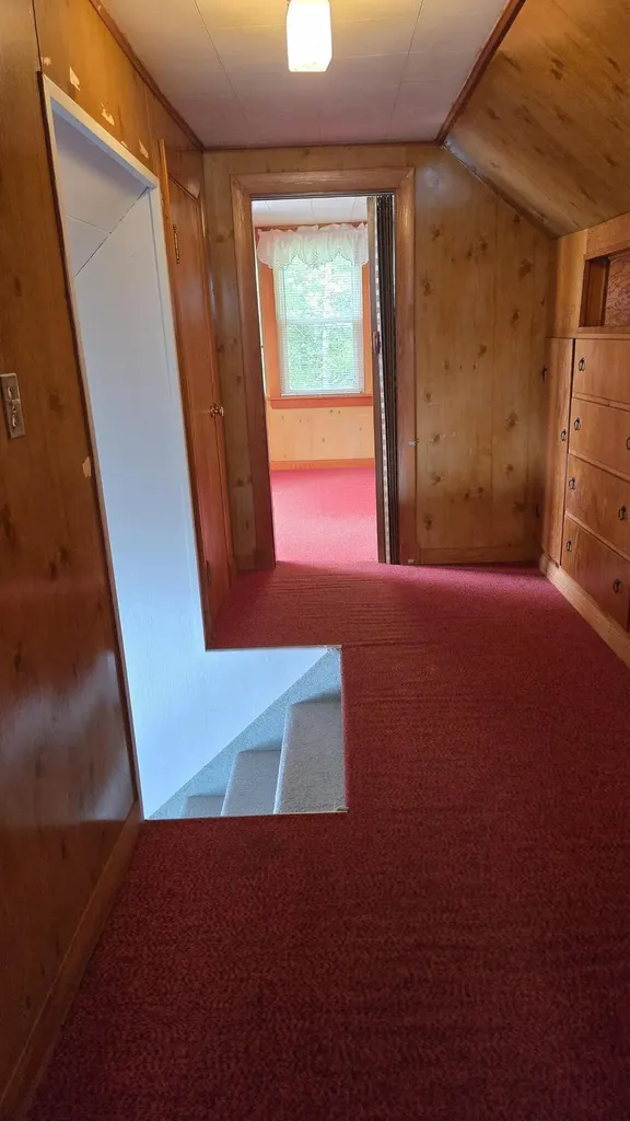 352 Swain Road Rumford ME 04276