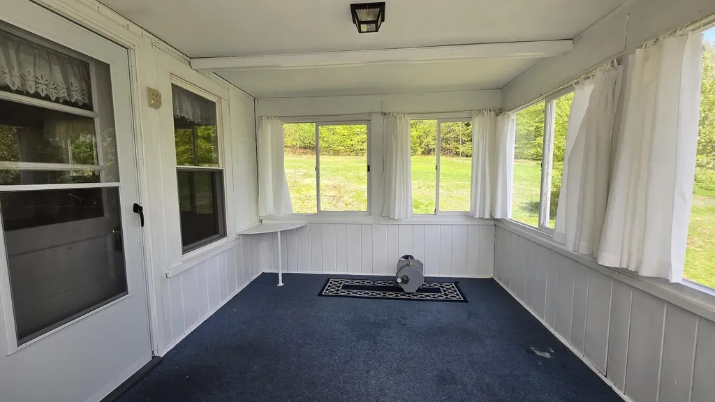 352 Swain Road Rumford ME 04276