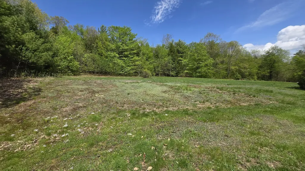 352 Swain Road Rumford ME 04276