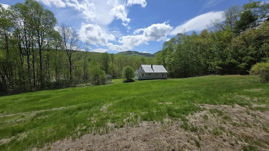 352 Swain Road Rumford ME 04276