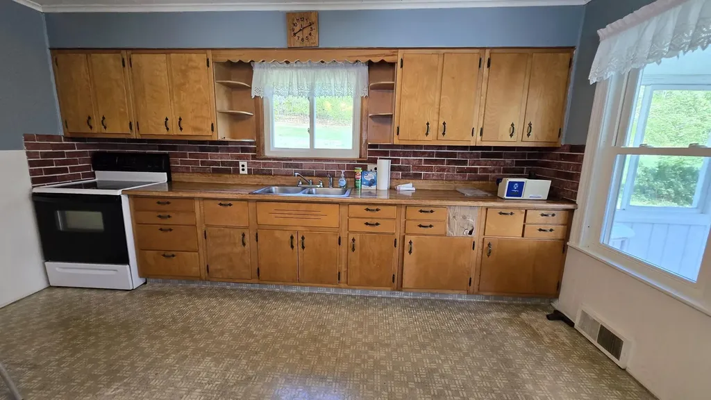 352 Swain Road Rumford ME 04276