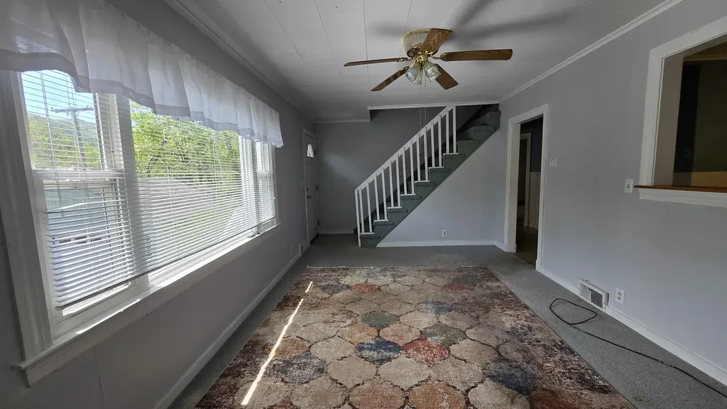 352 Swain Road Rumford ME 04276