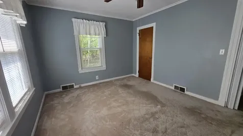 352 Swain Road Rumford ME 04276