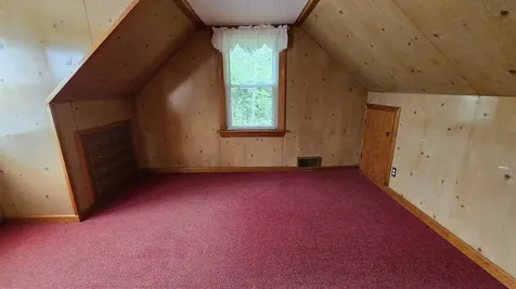 352 Swain Road Rumford ME 04276