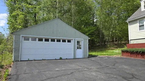 352 Swain Road Rumford ME 04276