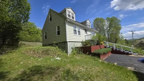 352 Swain Road Rumford ME 04276