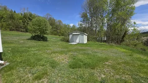 352 Swain Road Rumford ME 04276