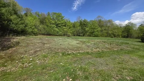 352 Swain Road Rumford ME 04276
