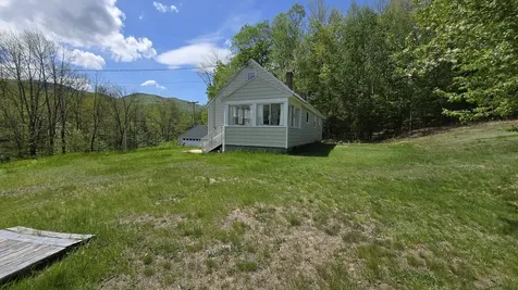 352 Swain Road Rumford ME 04276
