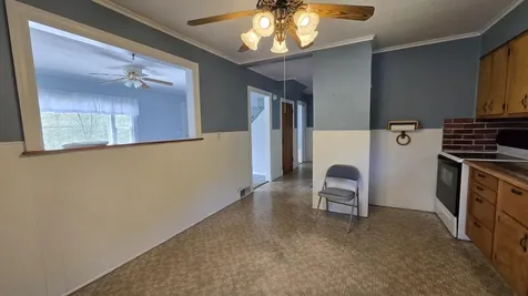 352 Swain Road Rumford ME 04276